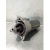 Recambio de motor arranque para fiat multipla (186_) 1.9 jtd 115 referencia OEM IAM 0001108202  