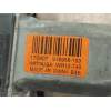 Recambio de elevalunas trasero derecho para ford ranger (tke) doppelkabine 4x4 xlt referencia OEM IAM 170407 918968103 MITSUBA