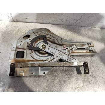 ELEVALUNAS TRASERO DERECHO 83480E010 