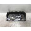 Recambio de cuadro instrumentos para volkswagen vento (1h2) cl referencia OEM IAM  19TD 1991