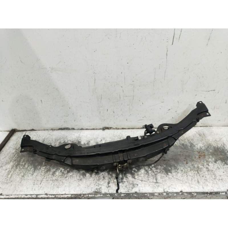 Recambio de panel frontal para alfa romeo spider (177) 2.4 jtd 20v referencia OEM IAM   2006