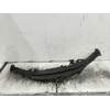 Recambio de panel frontal para alfa romeo spider (177) 2.4 jtd 20v referencia OEM IAM   2006