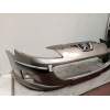 Recambio de paragolpes delantero para peugeot 407 (6d_) 2.0 hdi 135 (6drhrh, 6drhre, 6drhrg, 6drhrj) referencia OEM IAM   