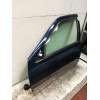Recambio de puerta delantera izquierda para peugeot 406 (8b) 1.8 16v referencia OEM IAM  4P 1999