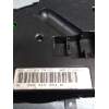 Recambio de cuadro instrumentos para volkswagen passat berlina (3b2) 1.9 tdi referencia OEM IAM 3B0919881N 110008794023 1997