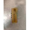 Recambio de modulo electronico para opel grandland x excellence referencia OEM IAM 9662570880  