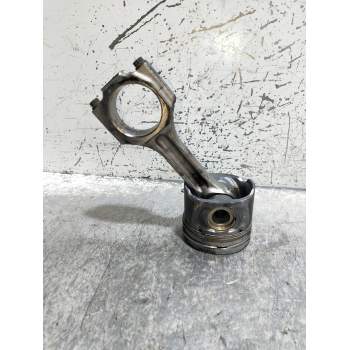 PISTON 20VCDI 2006