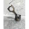 Recambio de piston para chevrolet captiva 2.0 vcdi ls referencia OEM IAM  20VCDI 2006