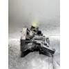 Recambio de caja cambios para alfa romeo 146 1.4 16v cat referencia OEM IAM 7316707  