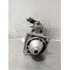 Recambio de motor arranque para fiat multipla (186_) 1.9 jtd 115 referencia OEM IAM 0001108202  
