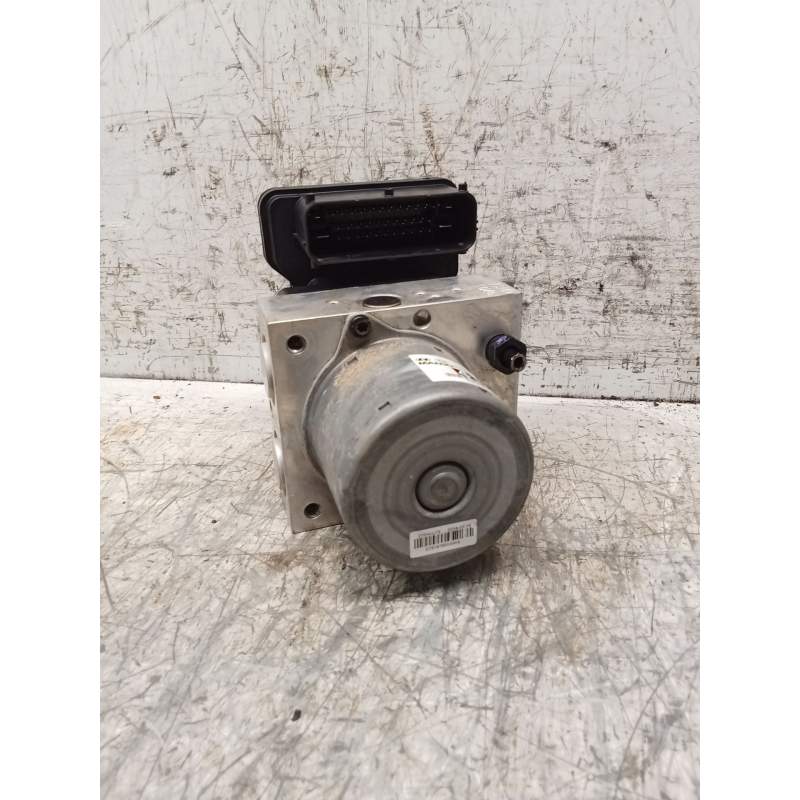 Recambio de abs para kia carens ( ) referencia OEM IAM A2C17346000 Q92GAB1C1027109 58910A4410 2016
