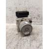 Recambio de abs para kia carens ( ) referencia OEM IAM A2C17346000 Q92GAB1C1027109 58910A4410 2016