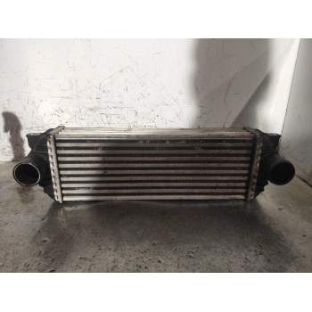 INTERCOOLER 7T169L440AD 