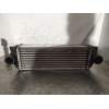 Recambio de intercooler para ford transit connect (tc7) 1.8 tdci cat referencia OEM IAM 7T169L440AD  