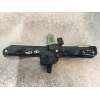Recambio de elevalunas trasero izquierdo para ford ranger (tke) doppelkabine 4x4 xlt referencia OEM IAM 170412 918969103 MITSUBA