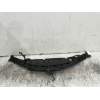 Recambio de panel frontal para alfa romeo spider (177) 2.4 jtd 20v referencia OEM IAM   2006