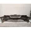 Recambio de paragolpes delantero para peugeot 407 (6d_) 2.0 hdi 135 (6drhrh, 6drhre, 6drhrg, 6drhrj) referencia OEM IAM   