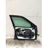 Recambio de puerta delantera izquierda para peugeot 406 (8b) 1.8 16v referencia OEM IAM  4P 1999