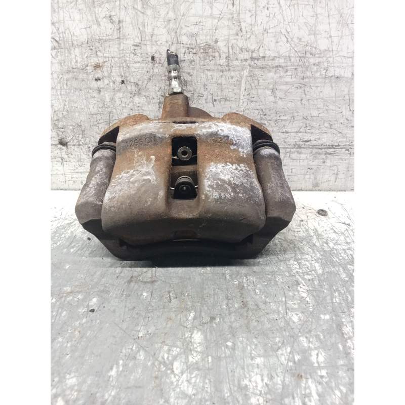 Recambio de pinza freno delantera derecha para renault 18 (134_) 2.0 (1343) referencia OEM IAM   