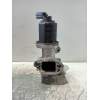 Recambio de valvula egr para opel corsa d cosmo referencia OEM IAM 55219490 13CDTI 2006