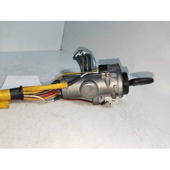 CONMUTADOR DE ARRANQUE 25CRDI 2003