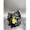 Recambio de caja cambios para alfa romeo 146 1.4 16v cat referencia OEM IAM 7316707  