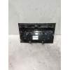 Recambio de mando calefaccion / aire acondicionado para seat leon sc (5f5) referencia OEM IAM 5F0907044H 5HB011215 2012