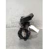 Recambio de motor arranque para fiat multipla (186_) 1.9 jtd 115 referencia OEM IAM 0001108202  