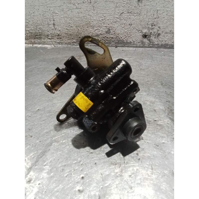 Recambio de bomba direccion para fiat punto (176_) 1.7 td referencia OEM IAM  17TD 1994