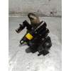 Recambio de bomba direccion para fiat punto (176_) 1.7 td referencia OEM IAM  17TD 1994
