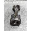 Recambio de piston para chevrolet captiva 2.0 vcdi ls referencia OEM IAM  20VCDI 2006