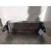Recambio de intercooler para ford transit connect (tc7) 1.8 tdci cat referencia OEM IAM 7T169L440AD  