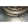 Recambio de kit embrague para citroën c2 1.4 hdi referencia OEM IAM 120038710  