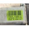 Recambio de elevalunas trasero izquierdo para ford ranger (tke) doppelkabine 4x4 xlt referencia OEM IAM 170412 918969103 MITSUBA