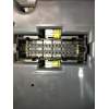 Recambio de cuadro instrumentos para volkswagen vento (1h2) cl referencia OEM IAM  19TD 1991