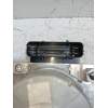 Recambio de abs para ford fiesta (ce1) trend referencia OEM IAM 10091801803 10062733221 28515946183 J1BC2C219AE 10022014664