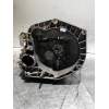 Recambio de caja cambios para alfa romeo 146 1.4 16v cat referencia OEM IAM 7316707  