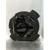 Recambio de gato para alfa romeo spider (177) 2.4 jtd 20v referencia OEM IAM   2006