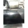 Recambio de motor arranque para fiat multipla (186_) 1.9 jtd 115 referencia OEM IAM 0001108202  