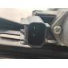 Recambio de elevalunas trasero izquierdo para ford ranger (tke) doppelkabine 4x4 xlt referencia OEM IAM 170412 918969103 MITSUBA