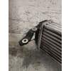 Recambio de intercooler para ford transit connect (tc7) 1.8 tdci cat referencia OEM IAM 7T169L440AD  