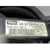 Recambio de motor calefaccion para peugeot partner (s1) combispace referencia OEM IAM   
