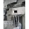 Recambio de paragolpes delantero para peugeot 407 (6d_) 2.0 hdi 135 (6drhrh, 6drhre, 6drhrg, 6drhrj) referencia OEM IAM   