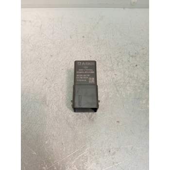 MODULO ELECTRONICO 9803299780 51299058A 