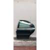 Recambio de puerta trasera izquierda para ford mondeo berlina (gd) clx referencia OEM IAM  5P 1997