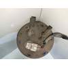 Recambio de bomba combustible para hyundai sonata (y4) 2.5 v6 cat referencia OEM IAM  AFORADOR 