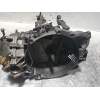 Recambio de caja cambios para peugeot 605 2.0 turbo cat referencia OEM IAM   
