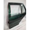 Recambio de puerta trasera izquierda para volkswagen golf iv berlina (1j1) 1.9 tdi referencia OEM IAM  5P 1998