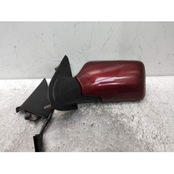 RETROVISOR IZQUIERDO ELECTRICO
