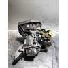 Recambio de caja cambios para alfa romeo 146 1.4 16v cat referencia OEM IAM 7316707  